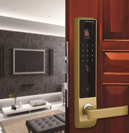 晋中市24小时开锁热线